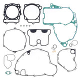 Athena Full Gasket Kit For Suzuki RMZ450 2005-2006 P400510850045