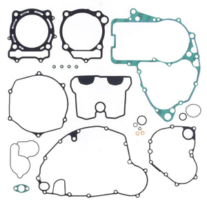 Athena Full Gasket Kit For Suzuki RMZ450 2005-2006 P400510850045