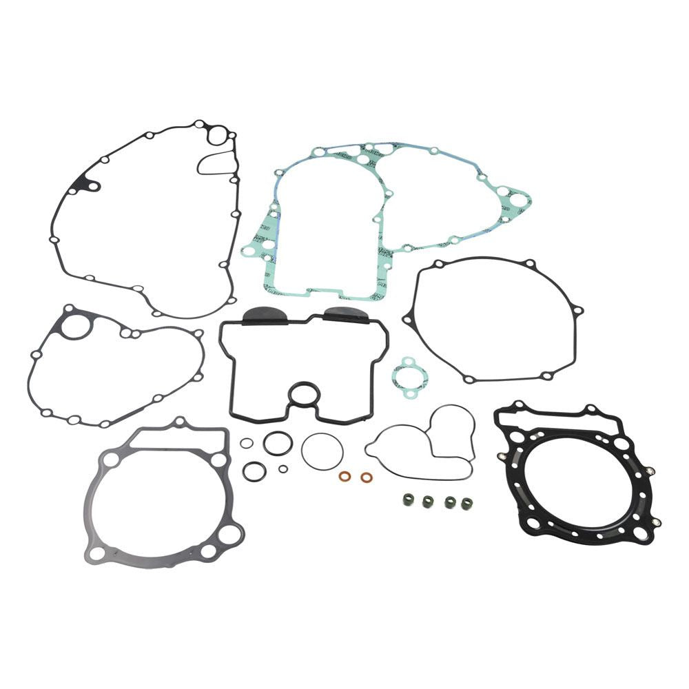Athena Full Gasket Kit For Suzuki RMZ450 2007 P400510850052