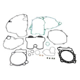 Athena Full Gasket Kit For Suzuki RMZ450 2007 P400510850052