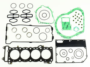 Athena Full Gasket Kit For Suzuki GSXR750 2006-2019 P400510850053