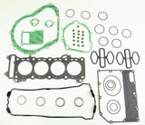 Athena Full Gasket Kit For Suzuki GSXR600 2006-2017 P400510850054