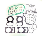 Athena Full Gasket Kit P400510850055