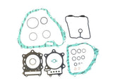 Athena Full Gasket Kit P400510850056