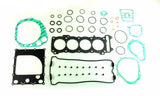 Athena Full Gasket Kit For Suzuki GSXR1000 2007-2008 P400510850059