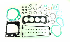 Athena Full Gasket Kit For Suzuki GSXR1000 2007-2008 P400510850059