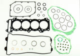 Athena Full Gasket Kit For Suzuki GSXR1000 2009-2010 P400510850070