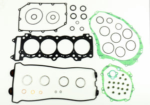 Athena Full Gasket Kit For Suzuki GSXR1000 2009-2010 P400510850070