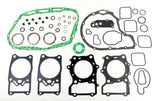 Athena Full Gasket Kit P400510850077