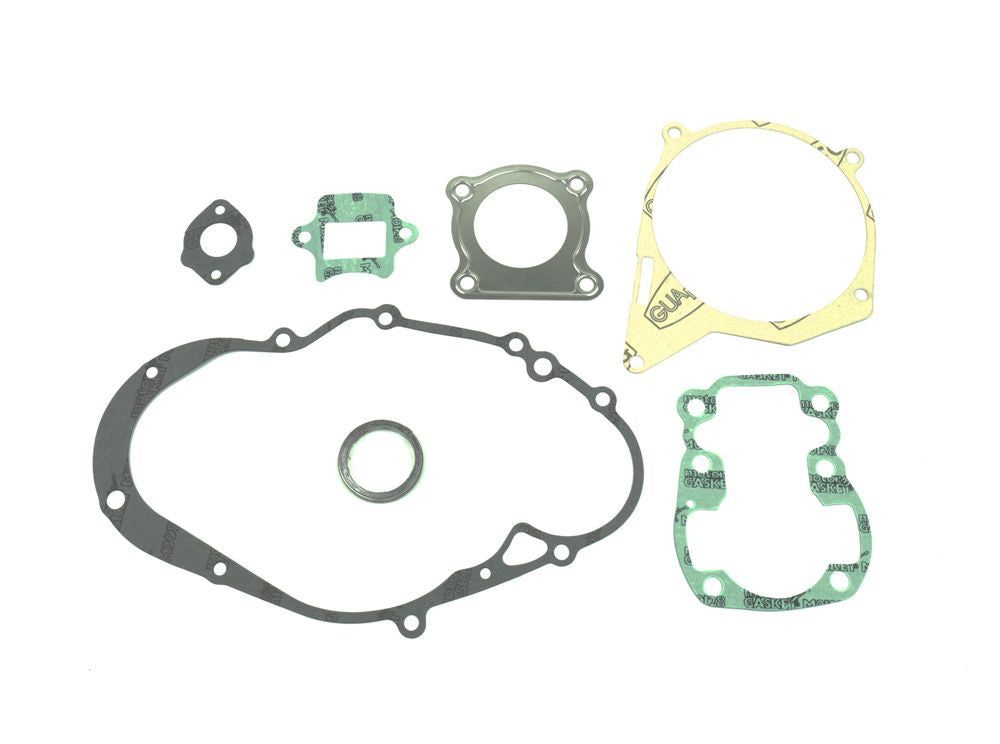 Athena Full Gasket Kit For Suzuki DS80 1978-1994 P400510850083