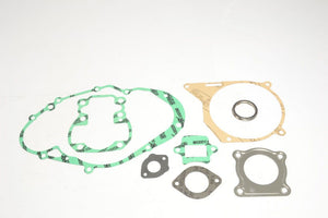 Athena Full Gasket Kit For Suzuki RM80 1978-1981 P400510850084