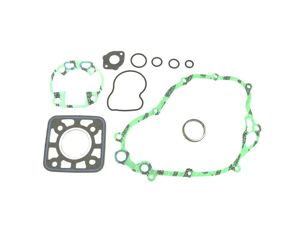 Athena Full Gasket Kit P400510850088