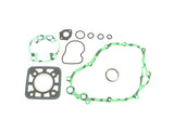 Athena Full Gasket Kit P400510850088