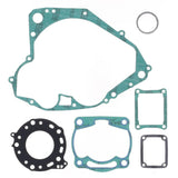 Athena Full Gasket Kit For Suzuki TS125 R/ER 1989-1993 P400510850100