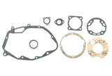 Athena Full Gasket Kit For Suzuki A100 1973-1979 P400510850104