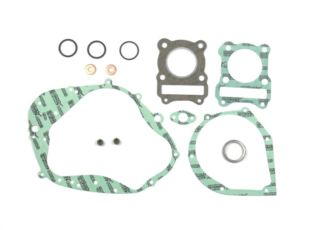 Athena Full Gasket Kit P400510850108