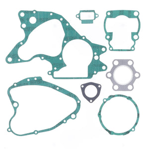 Athena Full Gasket Kit For Suzuki RM125 1980 P400510850123