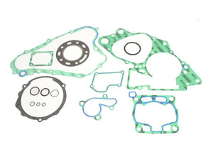 Athena Full Gasket Kit For Suzuki RM125 1989-1991 P400510850129