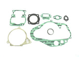 Athena Full Gasket Kit P400510850133