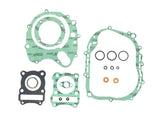 Athena Full Gasket Kit P400510850136