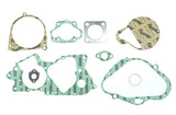 Athena Full Gasket Kit For Suzuki RV125 VAN VAN 1973-1977 P400510850139