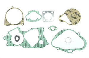 Athena Full Gasket Kit For Suzuki RV125 VAN VAN 1973-1977 P400510850139