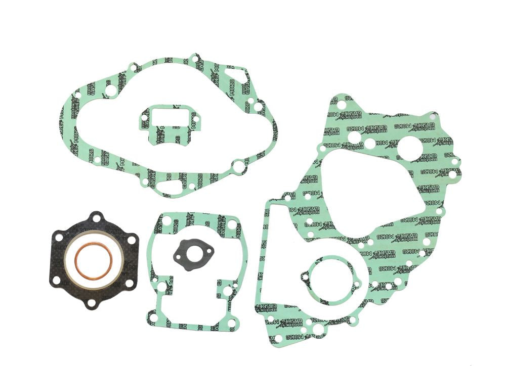 Athena Full Gasket Kit P400510850185
