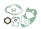Athena Full Gasket Kit P400510850185