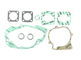 Athena Full Gasket Kit For Suzuki GT185 Adventurer 1973-1978 P400510850187