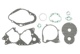 Athena Full Gasket Kit For Suzuki TS185 1971-1975 P400510850189