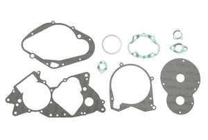 Athena Full Gasket Kit For Suzuki TS185 1971-1975 P400510850189