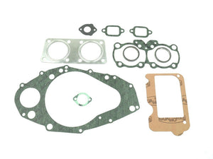 Athena Full Gasket Kit P400510850200