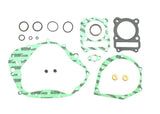 Athena Full Gasket Kit P400510850201