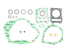 Athena Full Gasket Kit P400510850201