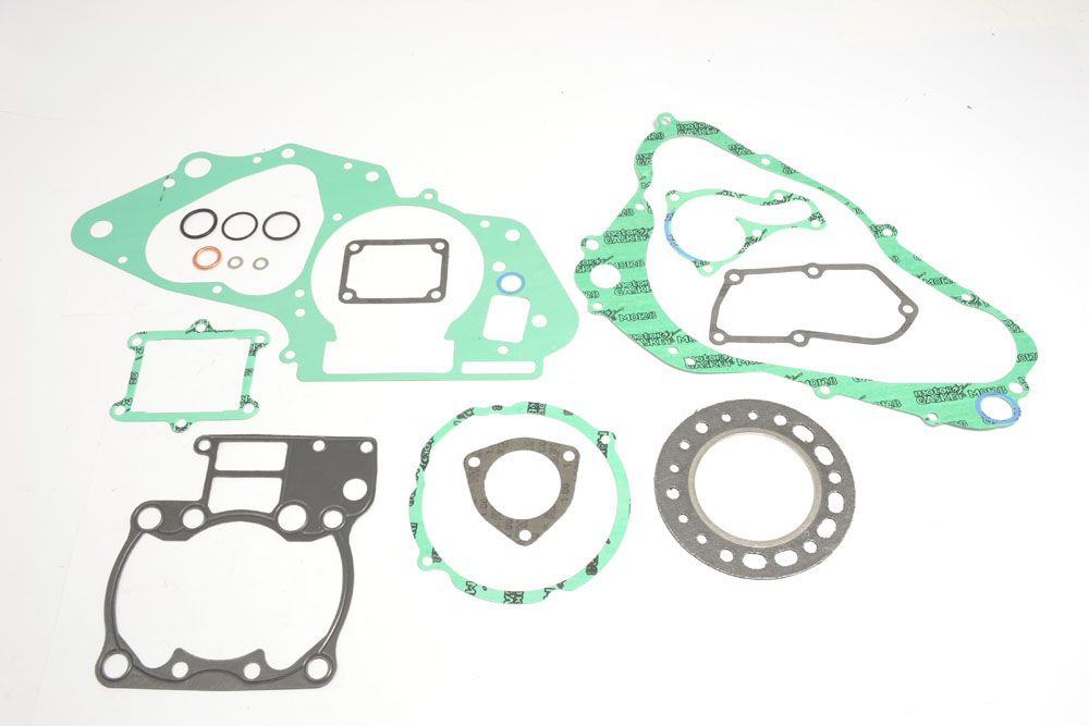 Athena Full Gasket Kit For Suzuki RM250 1987-1988 P400510850250
