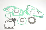Athena Full Gasket Kit For Suzuki RM250 1987-1988 P400510850250