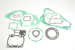 Athena Full Gasket Kit For Suzuki RM250 1987-1988 P400510850250
