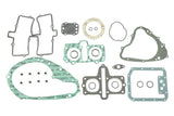 Athena Full Gasket Kit For Suzuki GS250T 1980-1981 P400510850254