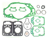 Athena Full Gasket Kit For Suzuki RGV250 GAMMA 1986-1987 P400510850256