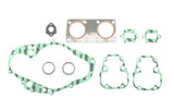 Athena Full Gasket Kit For Suzuki GT250 N / EN / XZ (X7 1978-1985 P400510850262