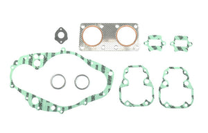 Athena Full Gasket Kit For Suzuki GT250 N / EN / XZ (X7 1978-1985 P400510850262