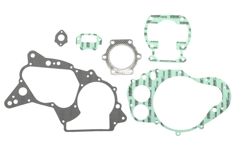 Athena Full Gasket Kit P400510850265