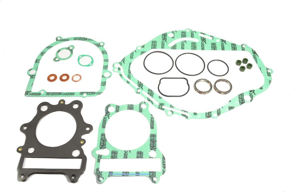 Athena Full Gasket Kit P400510850266