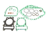 Athena Full Gasket Kit P400510850266