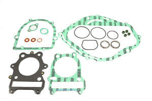 Athena Full Gasket Kit P400510850266