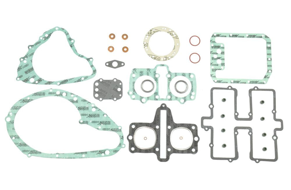 Athena Full Gasket Kit P400510850267