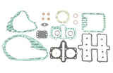 Athena Full Gasket Kit P400510850267