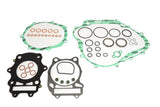 Athena Full Gasket Kit For Suzuki DR250 1990-1995 P400510850269