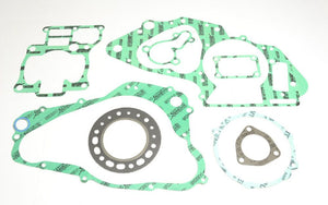 Athena Full Gasket Kit For Suzuki RM250 1986 P400510850277