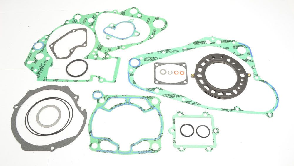 Athena Full Gasket Kit For Suzuki RMX250 1993-1996 P400510850278